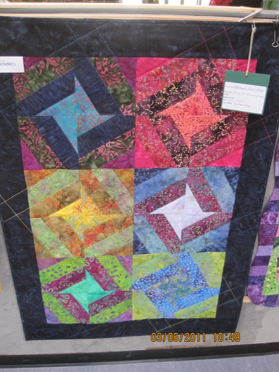 gal/Quiltefestival i Middelfart 2011/Quilts/IMG_2559.JPG